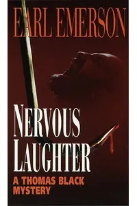 Nervous Laughter