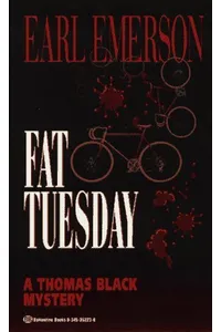 Fat Tuesday