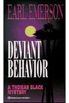 Deviant Behavior