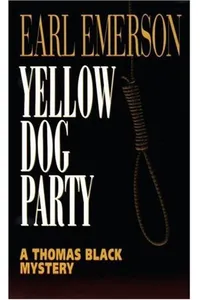 Yellow Dog Party