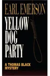 Yellow Dog Party