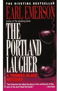 The Portland Laugher