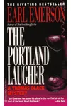The Portland Laugher