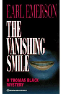 The Vanishing Smile