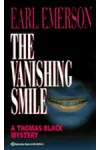 The Vanishing Smile