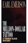 The Million-Dollar Tattoo