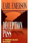 Deception Pass