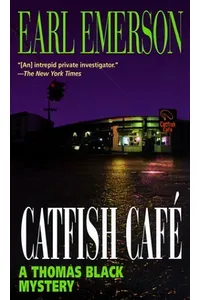 Catfish Cafe