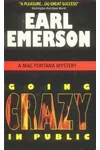 Going Crazy In Public