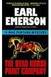 The Dead Horse Paint Company