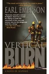 Vertical Burn