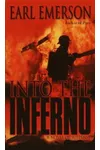 Into the Inferno