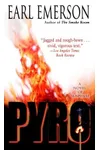 Pyro