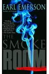 The Smoke Room