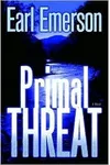 Primal Threat