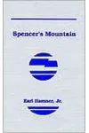 Spencer's Mountain