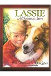 Lassie, a Christmas Story