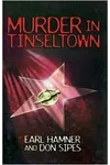 Murder in Tinseltown