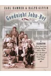 Goodnight, John Boy