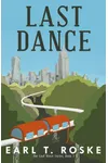Last Dance