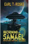 Reckoning in Samael