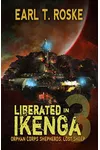 Liberated in Ikenga
