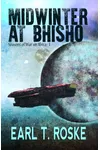 Midwinter at Bhisho