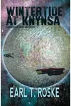 Wintertide at Knynsa