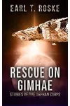 Rescue on Gimhae