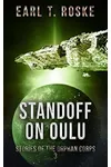 Standoff on Oulu