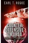 Counter Offensive on Arda