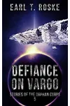 Defiance on Vargo