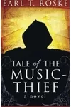 Tale of the Music-Thief