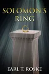 Solomon's Ring