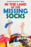 In The Land of the Missing Socks