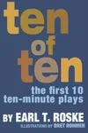 Ten of Ten