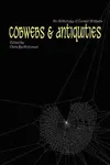 Cobwebs & Antiquities