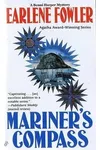 Mariner's Compass