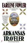 Arkansas Traveler