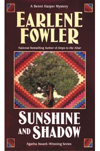 Sunshine and Shadow