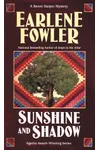 Sunshine and Shadow