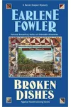 Broken Dishes