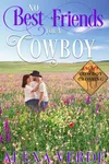 No Best Friends for a Cowboy