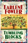 Tumbling Blocks
