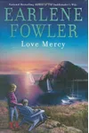 Love Mercy