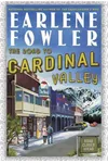 The Road to Cardinal Valley