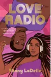 Love Radio