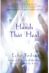 Hands That Heal