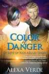 Color of Danger