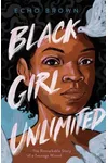 Black Girl Unlimited